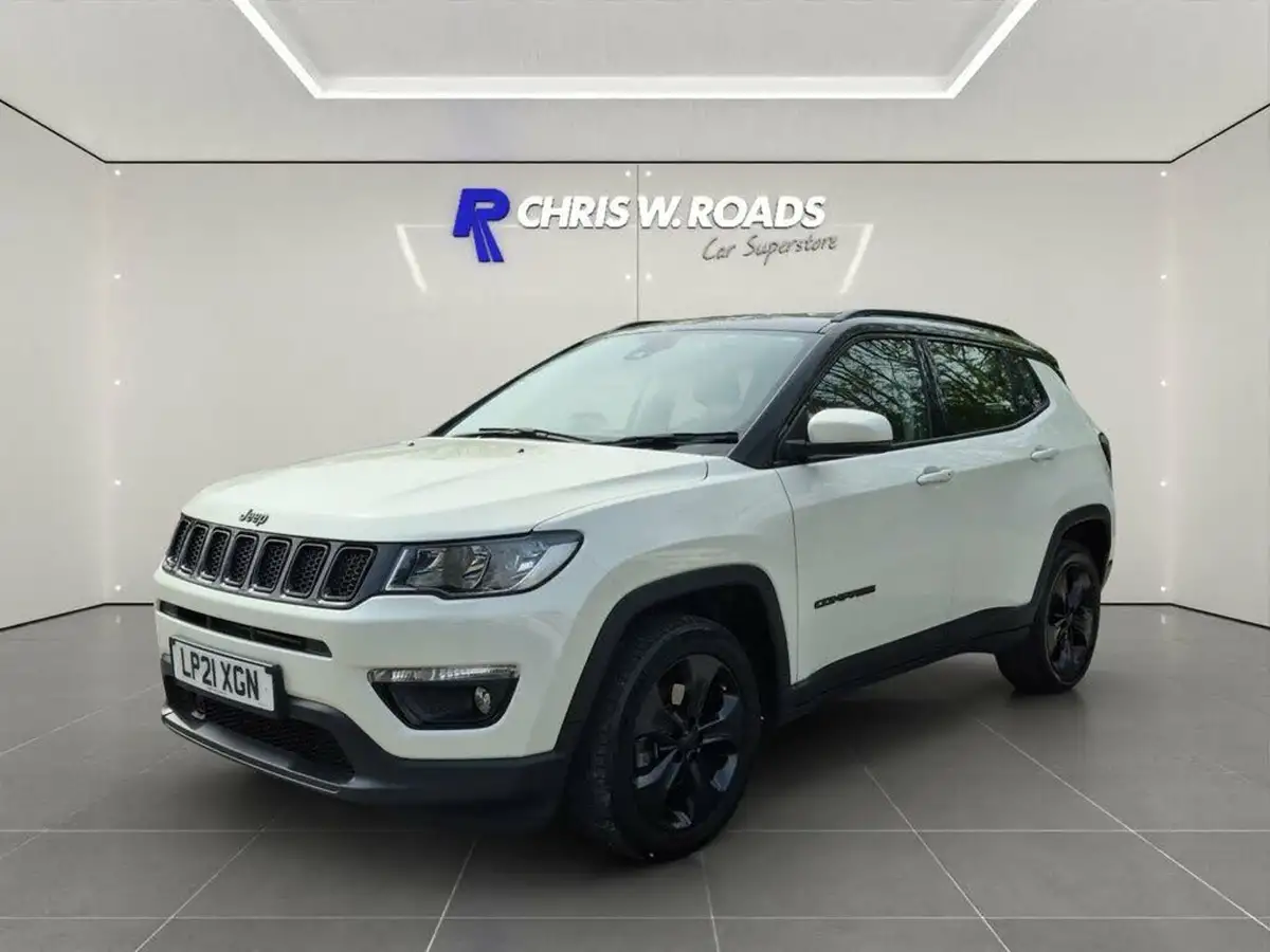 2021-jeep-compass-14-multiair-ii-night-eagle-big-4