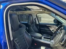 2016-land-rover-range-rover-sport-50-autobiography-dynamic-small-10