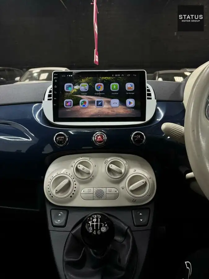 2008-fiat-500-14-lounge-big-17