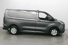 2023-ford-transit-custom-20tdci-320-l1h1-limited-136pseu6e-panel-van-1996cc-auto-small-8