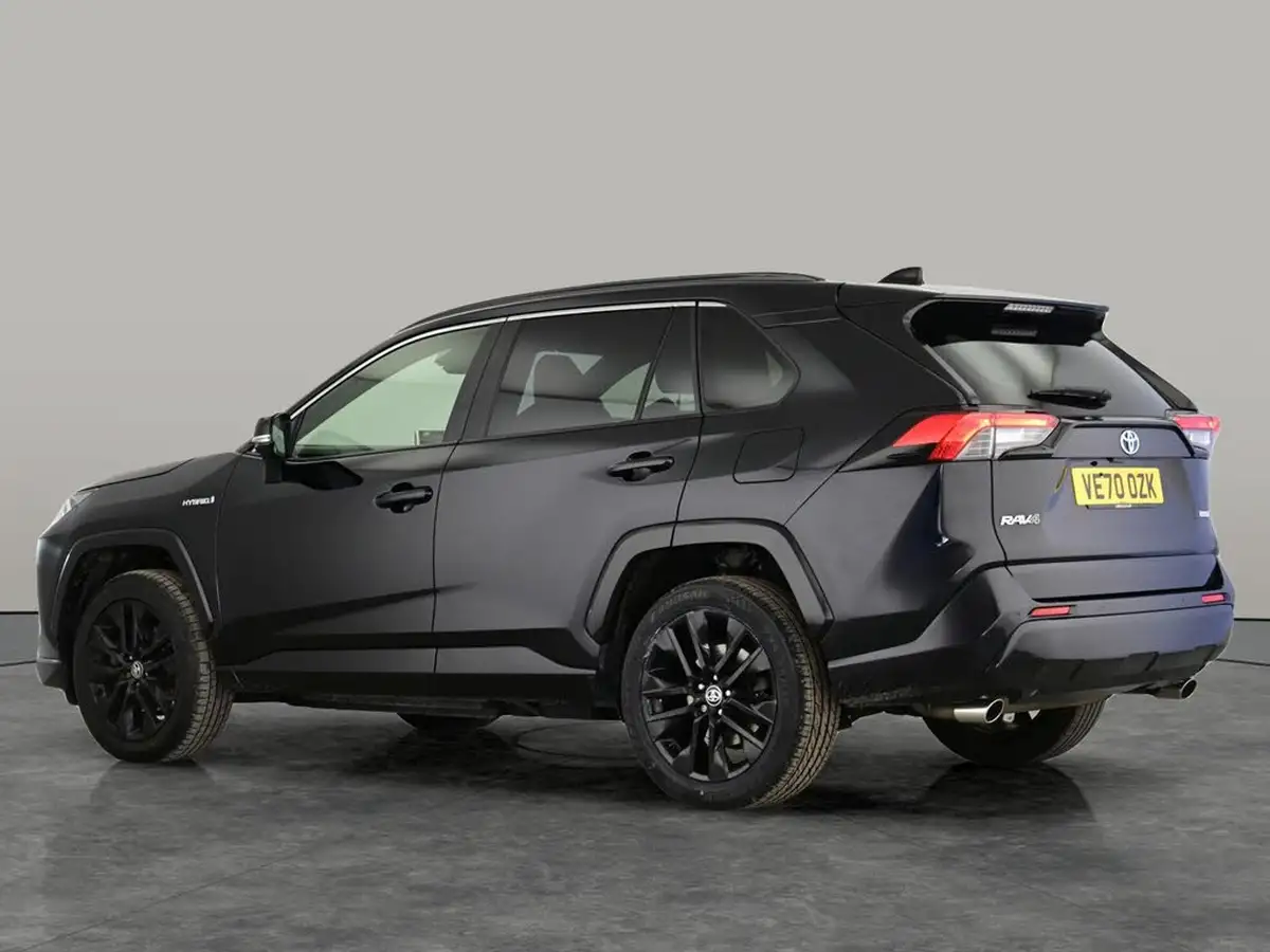 2021-toyota-rav4-25-vvt-i-black-edition-215bhp-big-7