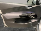 2022-volkswagen-id3-e-life-204ps-58kwh-pro-performance-small-25