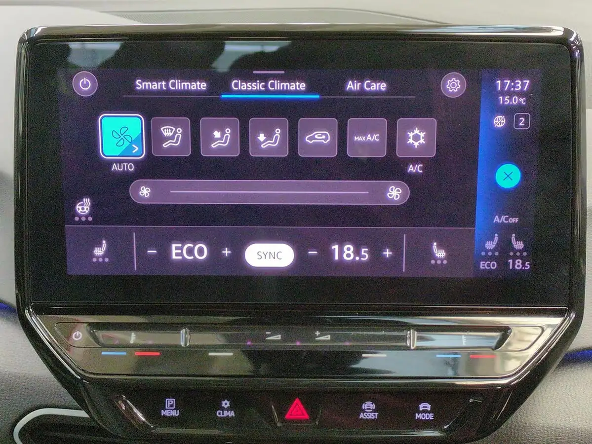 2022-volkswagen-id3-e-life-204ps-58kwh-pro-performance-big-16