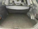 2021-toyota-rav4-25-vvt-i-black-edition-215bhp-small-18