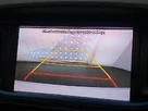2019-hyundai-ioniq-16-gdi-premium-plug-in-hybrid-small-10