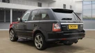 2013-land-rover-range-rover-sport-30tdv6-hse-black-edition-small-3