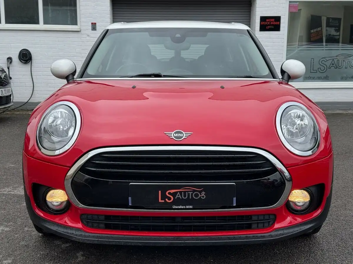2019-mini-clubman-15-cooper-classic-134bhp-big-8