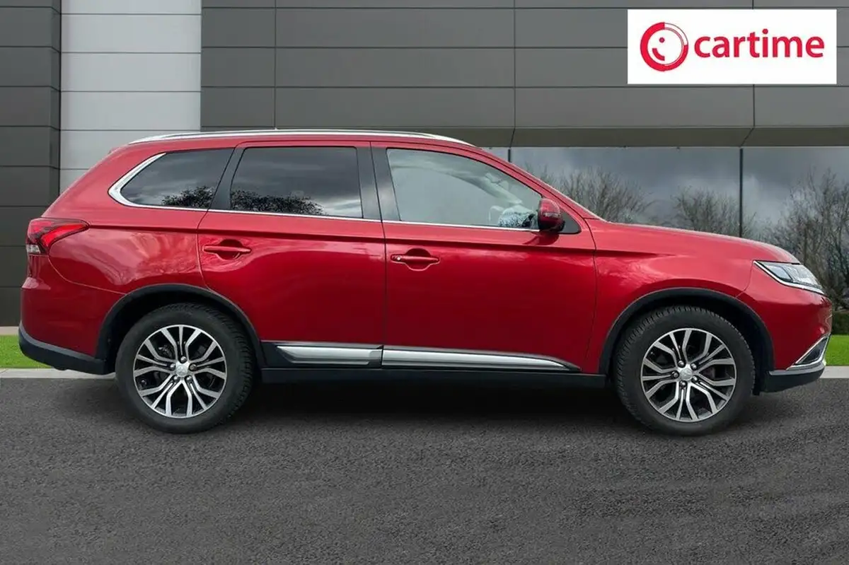2018-mitsubishi-outlander-22di-d-4-leather-auto-big-1