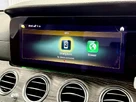 2021-mercedes-benz-e-class-20d-e220d-amg-line-night-edition-premium-plus-saloon-4d-small-28