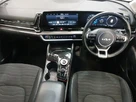 2022-kia-sportage-16-t-gdi-awd-4-48v-dct-small-2
