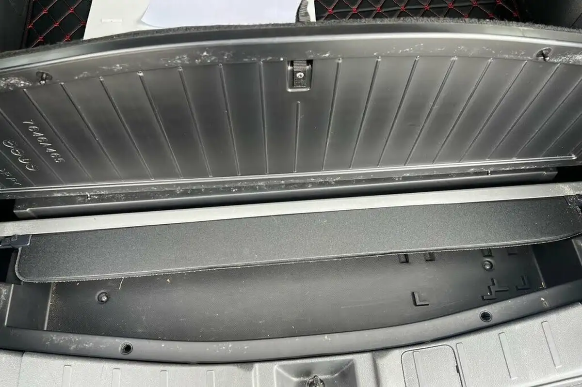 2018-mitsubishi-outlander-22di-d-4-leather-auto-big-21