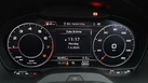 2021-audi-q2-15-35-tfsi-s-line-small-10