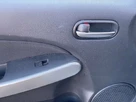 2012-mazda-mazda2-15-sport-102bhp-3d-small-18