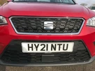 2021-seat-arona-10-tsi-se-technology-110ps-dsg-small-22