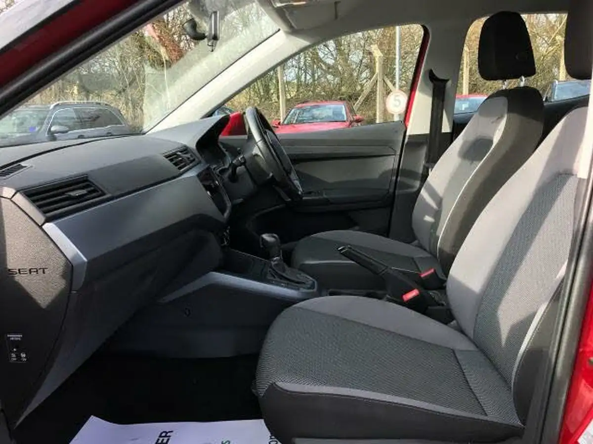 2021-seat-arona-10-tsi-se-technology-110ps-dsg-big-37