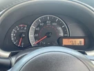 2011-nissan-micra-12-acenta-79bhp-5d-1198cc-small-27