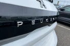 2022-peugeot-208-12-puretech-active-premium-100bhp-small-22