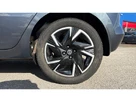 2022-nissan-micra-10-ig-t-acenta-small-6