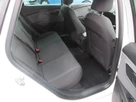 2018-seat-leon-12-tsi-se-dynamic-technology-hatchback-small-16