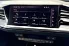 2024-audi-q4-e-tron-45e-s-line-sportback-auto-small-37