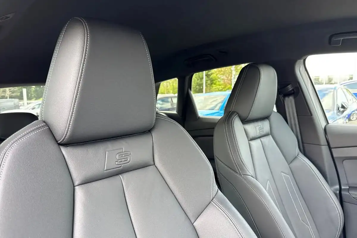2024-audi-q4-e-tron-45e-s-line-sportback-auto-big-22