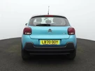 2020-citroen-c3-12-puretech-flair-83ps-small-2