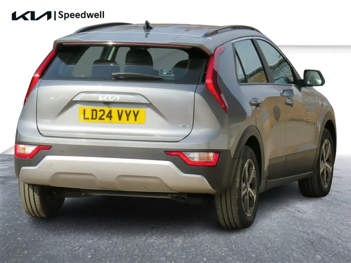 2024-kia-niro-16-gdi-139bhp-hev-132kwh-big-4