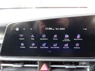2024-kia-niro-16-gdi-139bhp-hev-132kwh-small-15