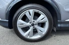 2024-audi-q4-e-tron-45e-s-line-sportback-auto-small-9