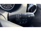 2022-nissan-micra-10-ig-t-acenta-small-30