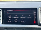 2023-audi-a1-10-30-tfsi-sport-small-18