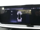 2025-peugeot-2008-suv-12-puretech-allure-130ps-small-16