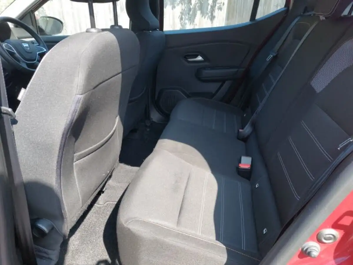 2022-dacia-sandero-stepway-10-tce-prestige-90bhp-auto-big-5
