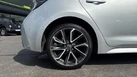 2021-toyota-corolla-18-vvt-i-excel-trk-hatchback-small-18