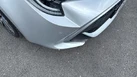 2021-toyota-corolla-18-vvt-i-excel-trk-hatchback-small-22