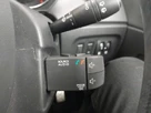 2017-renault-captur-09-signature-nav-small-13