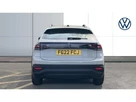 2022-volkswagen-taigo-10-tsi-life-110ps-dsg-small-7