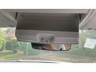2022-volkswagen-taigo-10-tsi-life-110ps-dsg-small-31