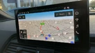 2021-audi-q5-20-50-tfsi-e-s-line-station-wagon-small-30