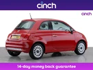 2016-fiat-500-12-lounge-small-6