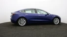 2020-tesla-model-3-e-standard-plus-small-30