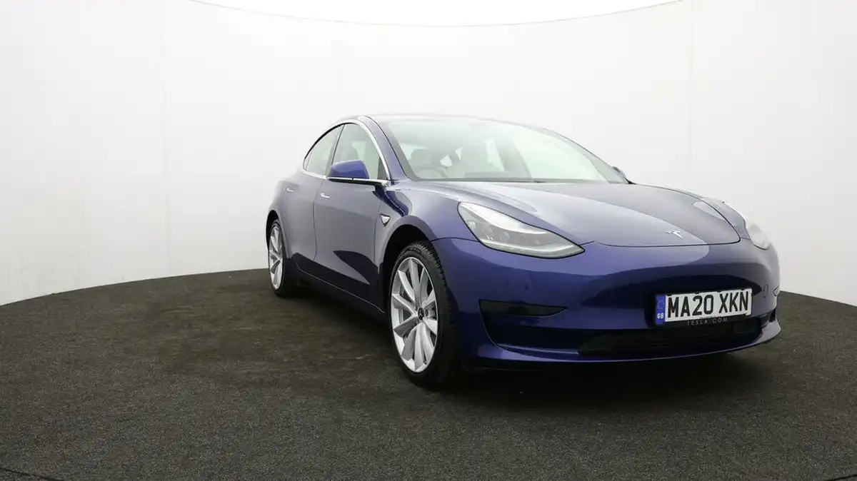 2020-tesla-model-3-e-standard-plus-big-43
