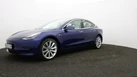 2020-tesla-model-3-e-standard-plus-small-54