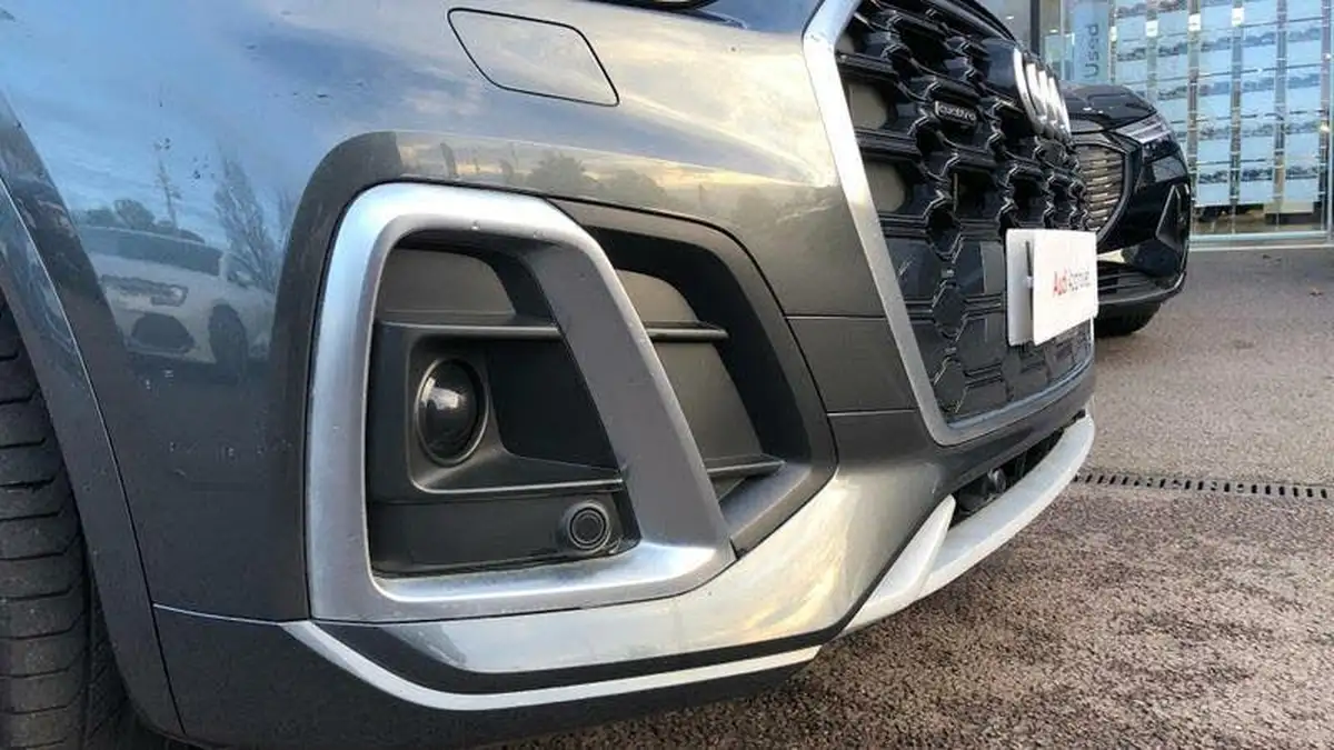 2021-audi-q5-20-50-tfsi-e-s-line-station-wagon-big-43