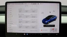 2020-tesla-model-3-e-standard-plus-small-9