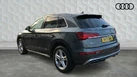 2021-audi-q5-20-50-tfsi-e-s-line-station-wagon-small-2