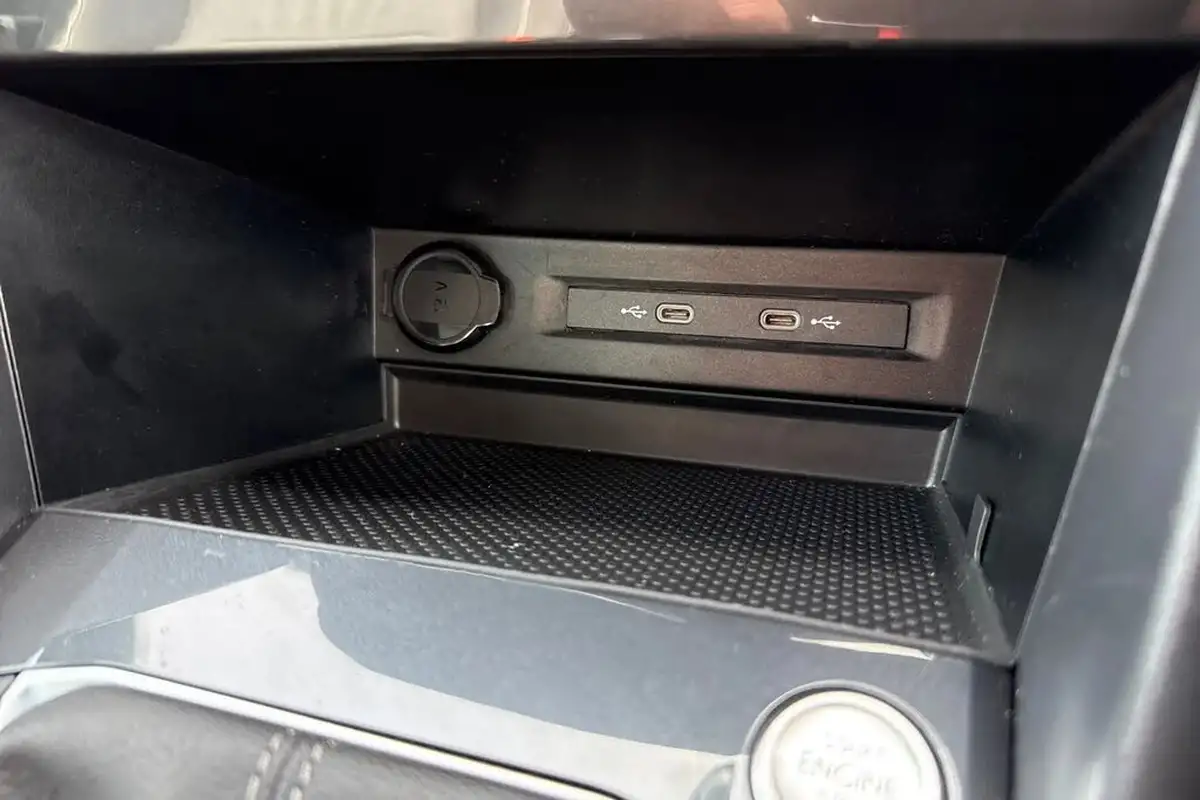 2024-volkswagen-tiguan-20tdi-r-line-edition-big-43