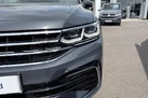 2024-volkswagen-tiguan-20tdi-r-line-edition-small-30