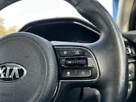 2021-kia-niro-16-gdi-4-132kwh-small-21