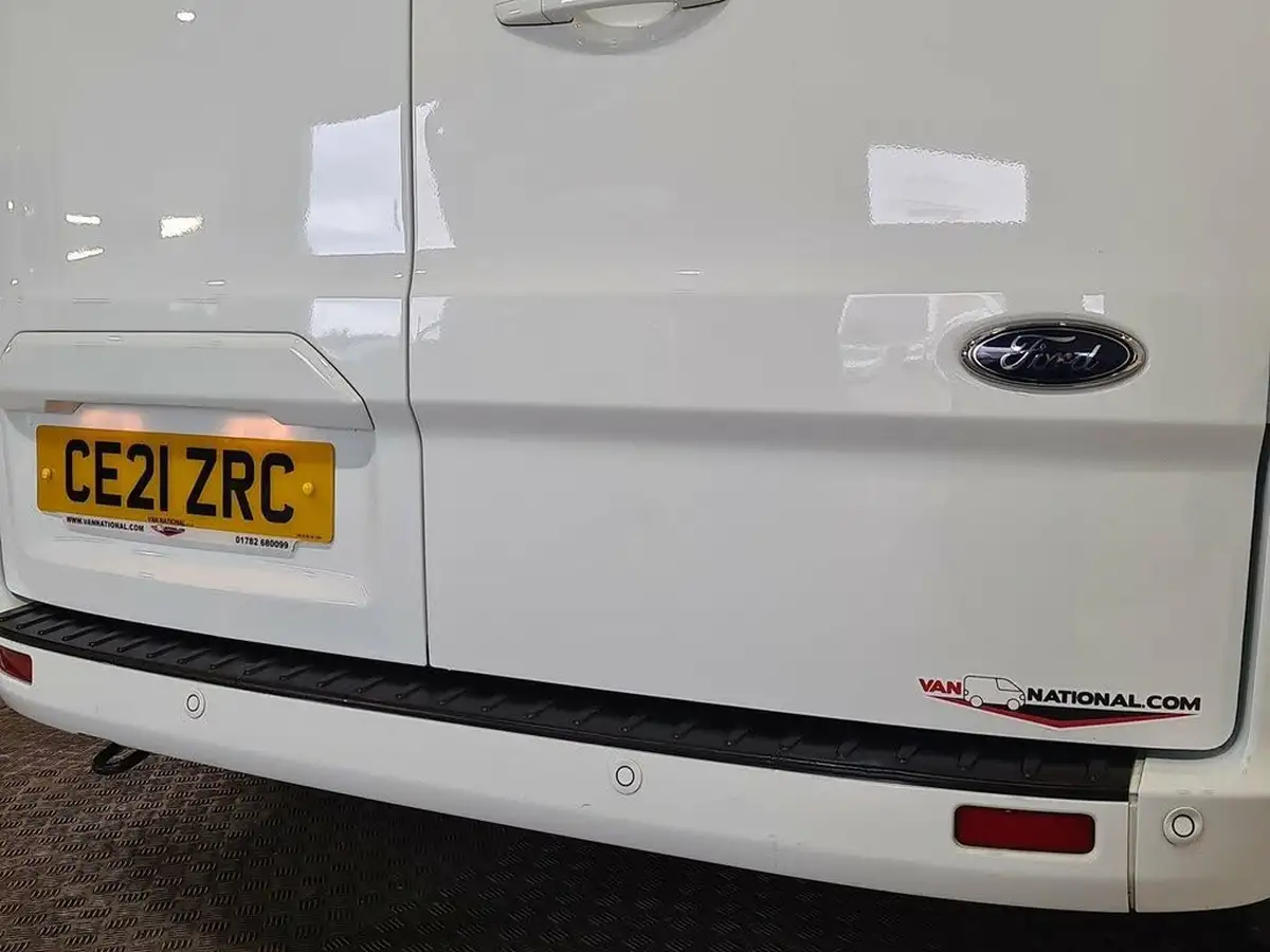 2021-ford-transit-custom-20tdci-300-l1h1-limited-130pseu6dt-panel-van-big-20